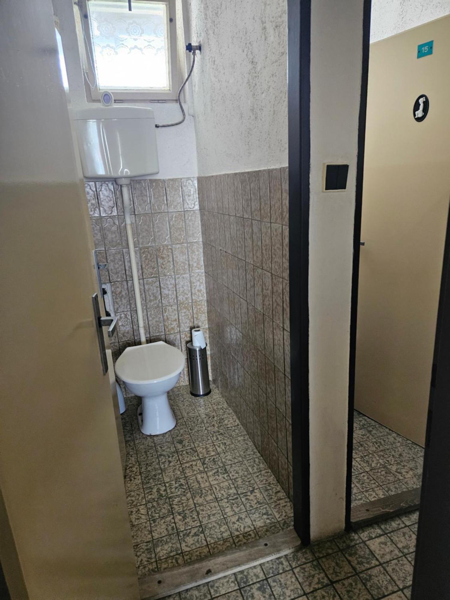 Levne Ubytovani Železná Ruda Extérieur photo